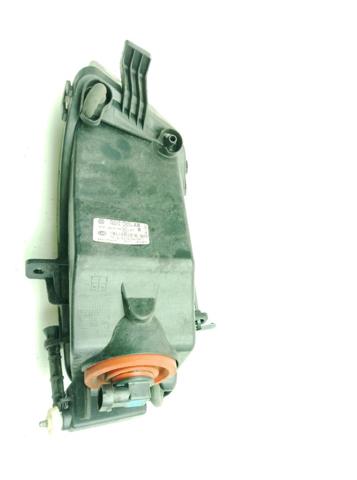 5G0941662D VAG Faro antiniebla derecho comprar Madrid