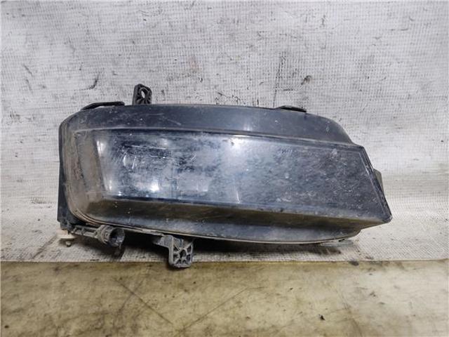 VAG 5G0941662D Faro antiniebla derecho  disponible Valladolid