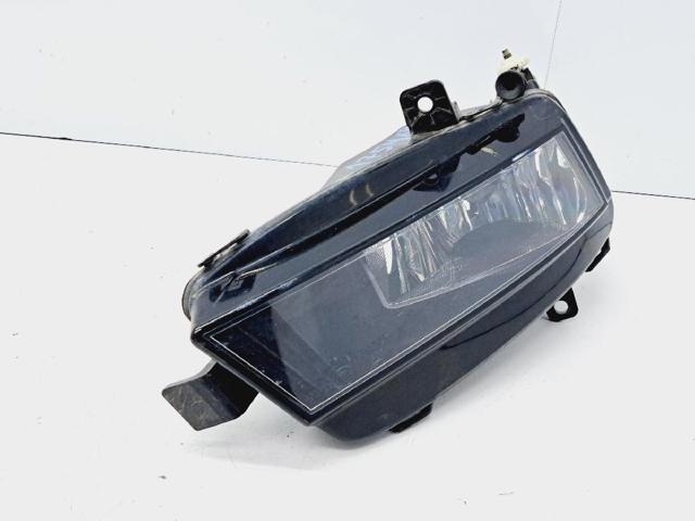 5G0941662D Faro antiniebla derecho comprar Girona