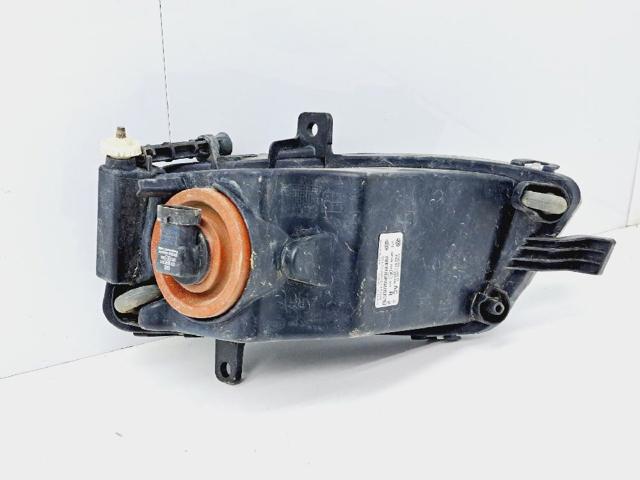 5G0941662D Faro antiniebla derecho  en stock Sabadell