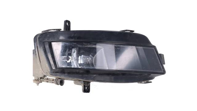 5G0941662D Faro antiniebla derecho comprar Sevilla