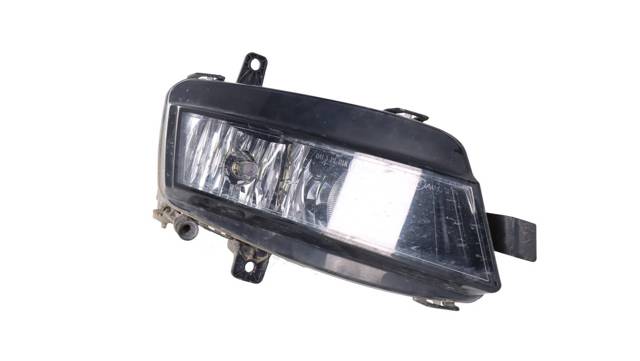 5G0941662D VAG Faro antiniebla derecho  en stock Huelva