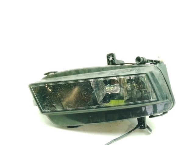 5G0941662D VAG Faro antiniebla derecho  en stock Gandía
