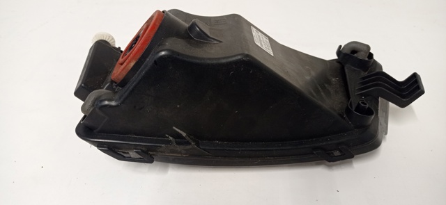 VAG 5G0941662D Faro antiniebla derecho  comprar en Albacete