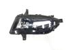 Faro antiniebla derecho para volkswagen golf vii lim. 2.0 tdi (150 cv) deja 5G0941662F