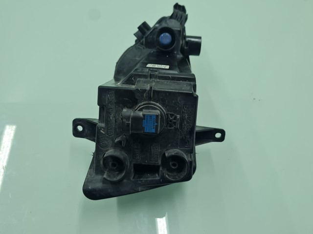 5G0941662F Faro antiniebla derecho  en stock Sabadell