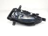 Faro antiniebla derecho para volkswagen golf vii lim. 2.0 tdi (150 cv) deja 5G0941662F