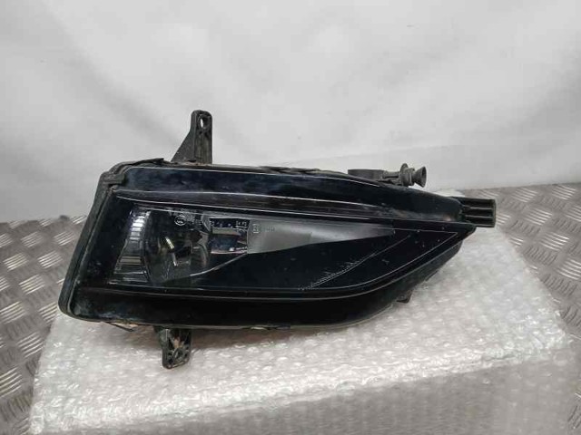 5G0941662F VAG
