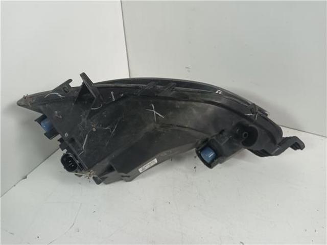 5G0941662F VAG Faro antiniebla derecho  comprar en Oviedo