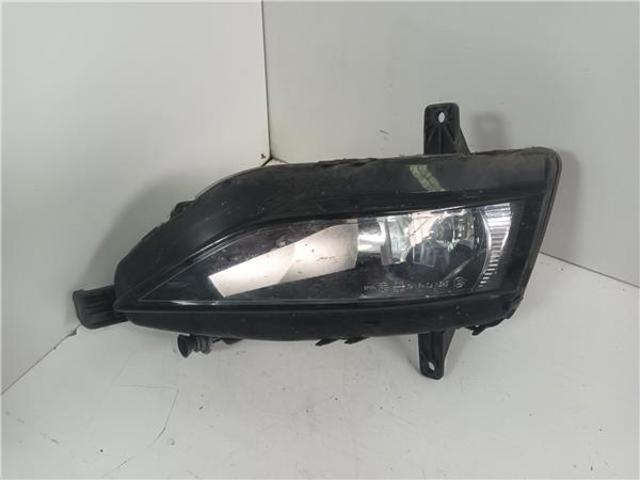 VAG 5G0941662F Faro antiniebla derecho  en stock Valencia