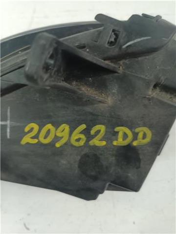 VAG 5G0941662F Faro antiniebla derecho  en stock Terrassa