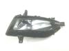 Faro antiniebla derecho para volkswagen golf vii lim. 2.0 tdi (150 cv) deja 5G0941662F