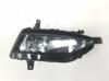 Faro antiniebla derecho para volkswagen golf vii lim. 1.4 16v tsi (125 cv) czca 5G0941662F