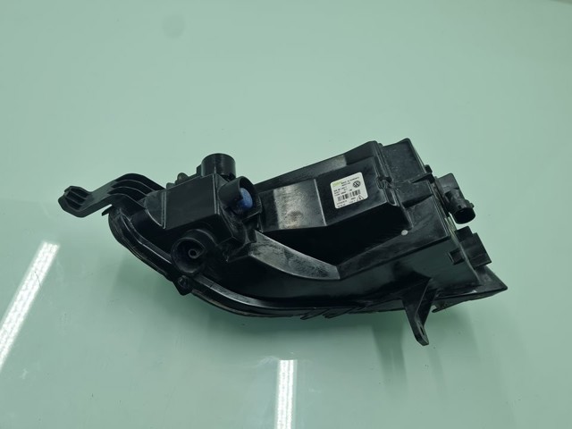 VAG 5G0941662F Faro antiniebla derecho comprar Barcelona