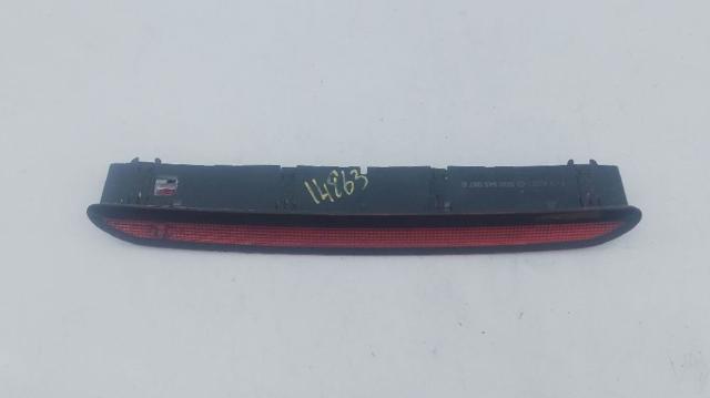 5G0945087B Tercera luz de freno  en stock Granada