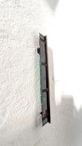 VAG 5G0945087B Tercera luz de freno  en stock Valencia