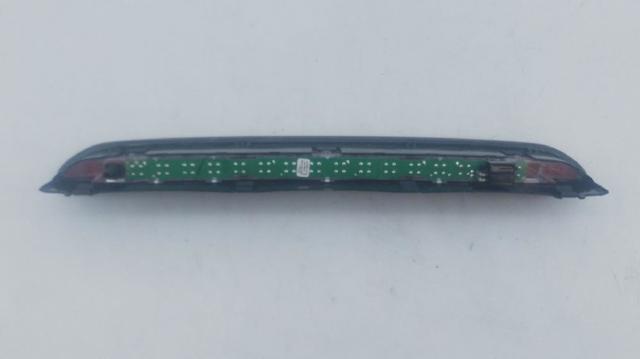 5G0945087B VAG Tercera luz de freno comprar Madrid