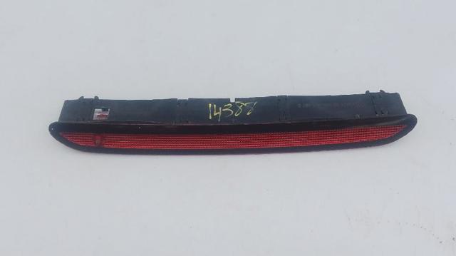 5G0945087B VAG