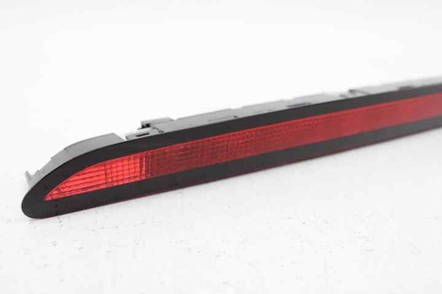 5G0945087B Luz de freno trasera adicional  comprar en Reus