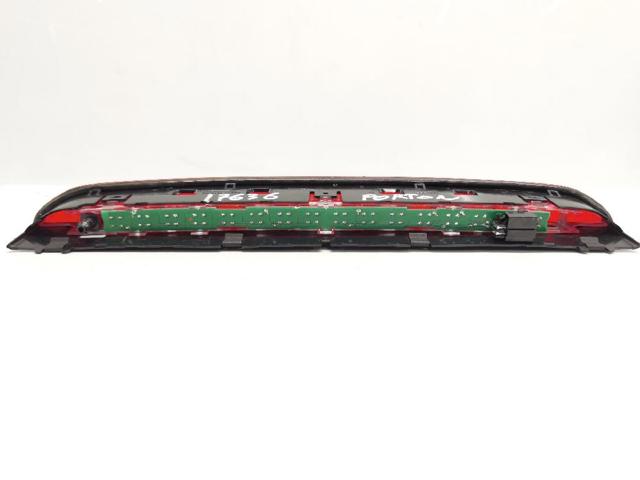 5G0945087B VAG Luz de freno trasera adicional  disponible Ourense