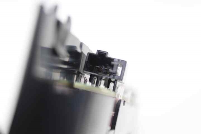 VAG 5G0945087B Luz de freno trasera adicional  comprar en Albacete