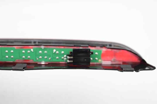 5G0945087B VAG Tercera luz de freno comprar Madrid