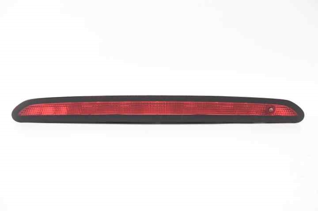 5G0945087B VAG Tercera luz de freno  en stock Huelva