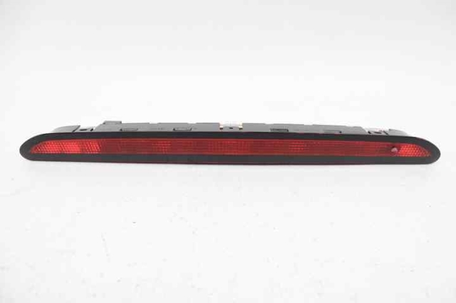 VAG 5G0945087B Tercera luz de freno comprar Tarragona