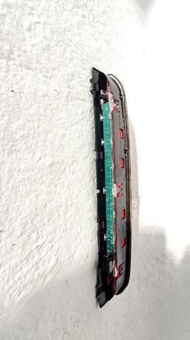 VAG 5G0945087B Tercera luz de freno  en stock Valencia