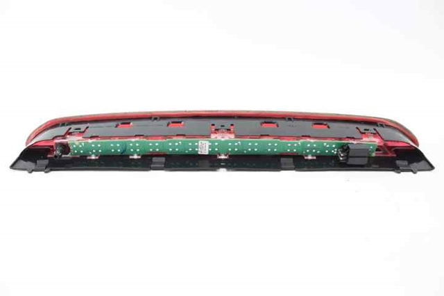 VAG 5G0945087B Luz de freno trasera adicional  disponible Valladolid