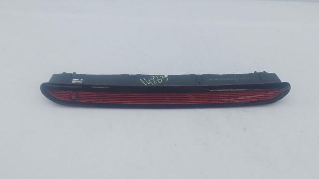 5G0945087B VAG Tercera luz de freno  en stock Gandía