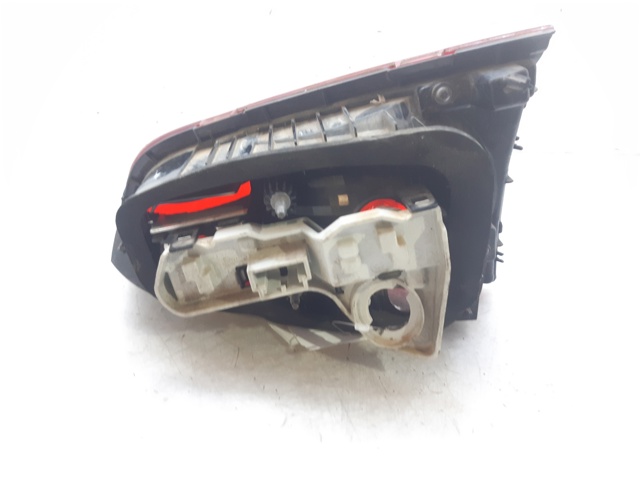 5G0945093AC VAG Piloto trasero interior izquierdo  comprar en Jaén