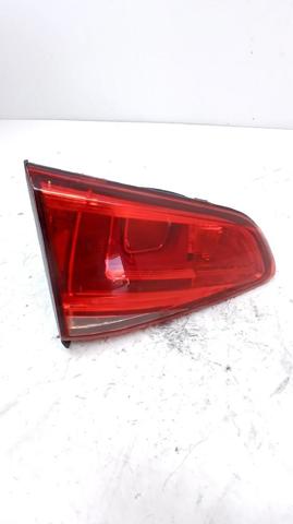 VAG 5G0945093AC Piloto trasero interior izquierdo  en stock Salamanca