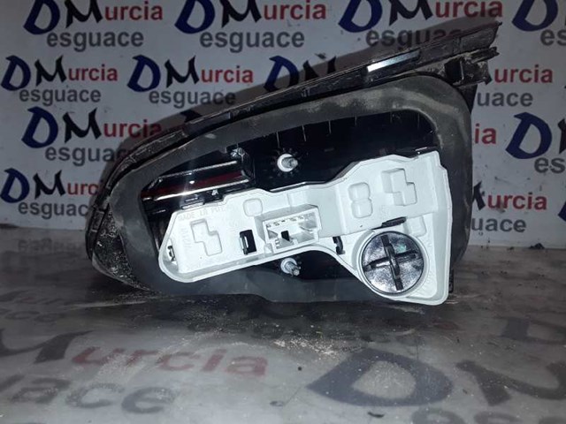 VAG 5G0945093AC Piloto trasero interior izquierdo comprar Tarragona