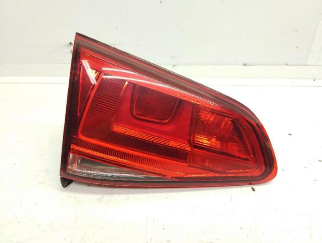 5G0945093AC Piloto trasero interior izquierdo  disponible Utrera