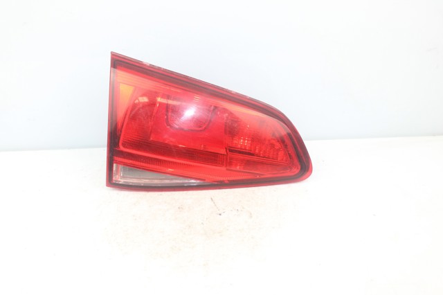 5G0945093AC Piloto trasero interior izquierdo  comprar en Pontevedra