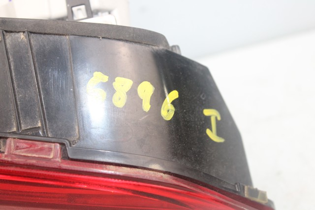 5G0945093AC VAG Piloto trasero interior izquierdo  en stock Gandía