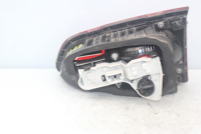 5G0945093AC Piloto trasero interior izquierdo  en stock Sabadell