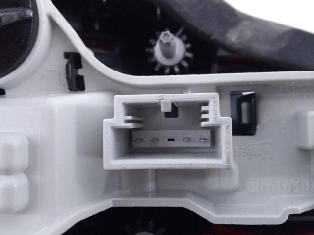 5G0945093AC Piloto trasero interior izquierdo  en stock Granada