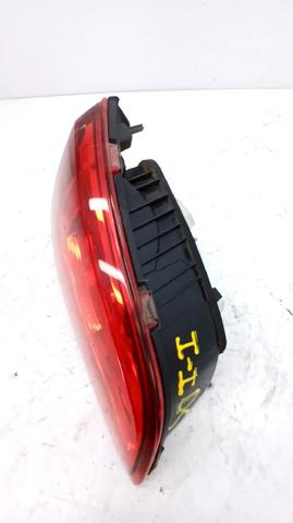 VAG 5G0945093AC Piloto trasero interior izquierdo  en stock Salamanca