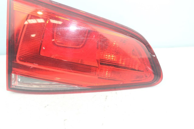 5G0945093AC Piloto trasero interior izquierdo  comprar en Pontevedra