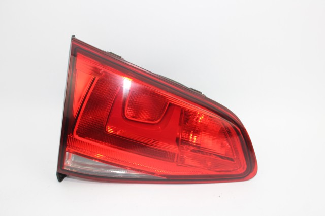 5G0945093AC VAG Piloto trasero interior izquierdo  en stock Córdoba