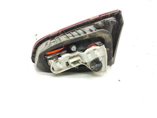 VAG 5G0945093AC Piloto trasero interior izquierdo comprar Pamplona
