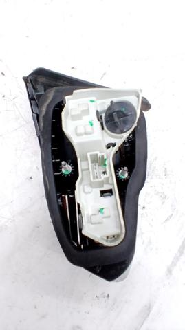 5G0945093AC Piloto trasero interior izquierdo  comprar en Zaragoza