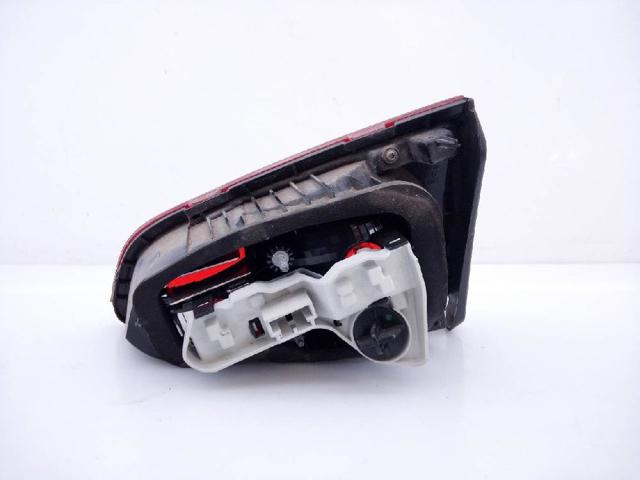 VAG 5G0945093AC Piloto trasero interior izquierdo  disponible Lugo