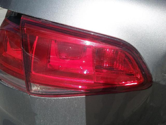 5G0945093AC VAG Piloto trasero interior izquierdo  disponible Alicante