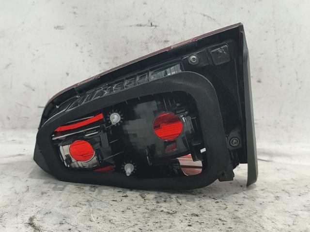 5G0945093AC Piloto trasero interior izquierdo  comprar en Pontevedra