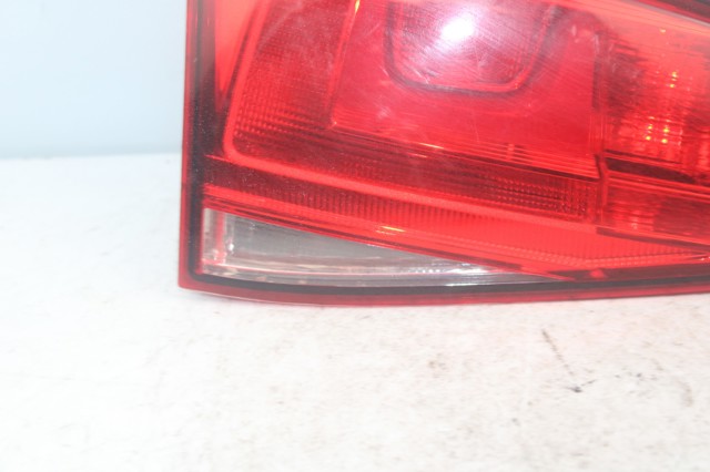 5G0945093AC Piloto trasero interior izquierdo  disponible Utrera