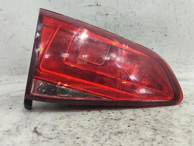 5G0945093AC Piloto trasero interior izquierdo comprar Sevilla