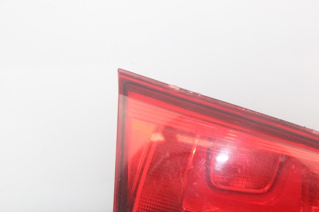 5G0945093AC VAG Piloto trasero interior izquierdo  comprar en Jaén